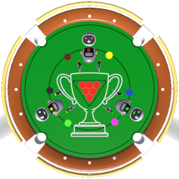 achievement image