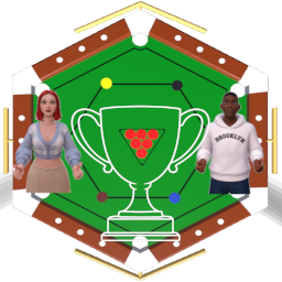 achievement image