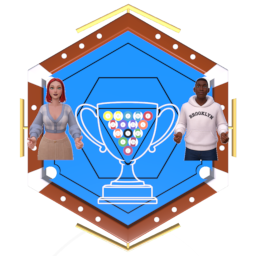 achievement image