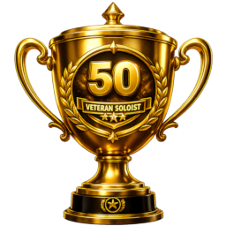 achievement image
