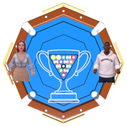 achievement image