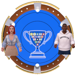 achievement image