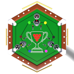 achievement image