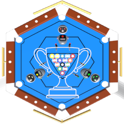 achievement image