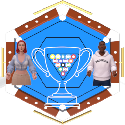 achievement image