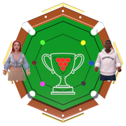 achievement image