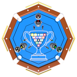 achievement image