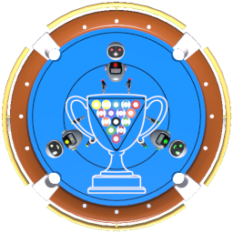 achievement image