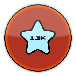 achievement image