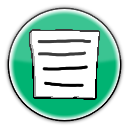 achievement image