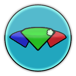 achievement image
