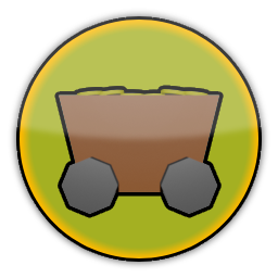 achievement image