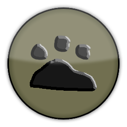 achievement image