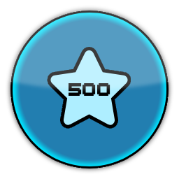 achievement image