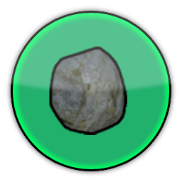 achievement image