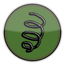 achievement image