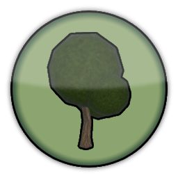 achievement image