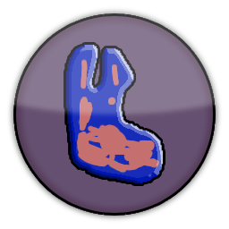 achievement image