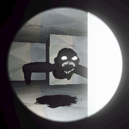 achievement image