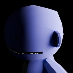 achievement image