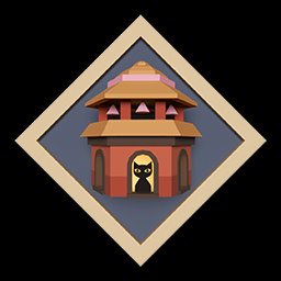 achievement image