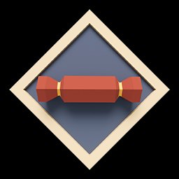 achievement image