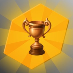 achievement image