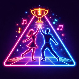 achievement image