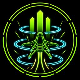 achievement image