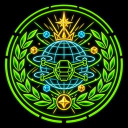 achievement image