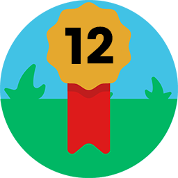 achievement image