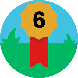 achievement image