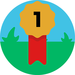 achievement image