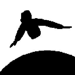 achievement image