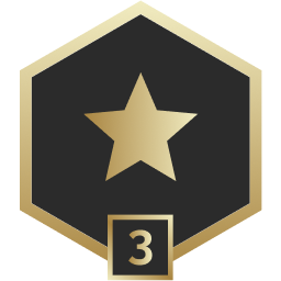 achievement image