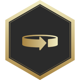 achievement image