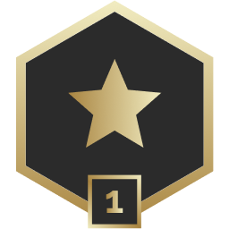 achievement image