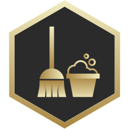 achievement image