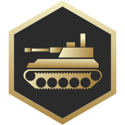 achievement image