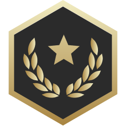 achievement image