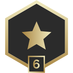 achievement image