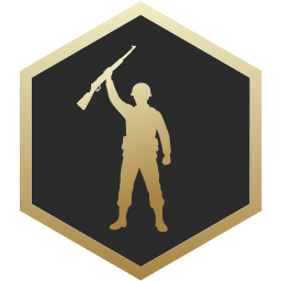 achievement image