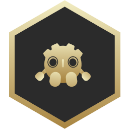 achievement image