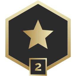 achievement image