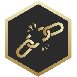 achievement image