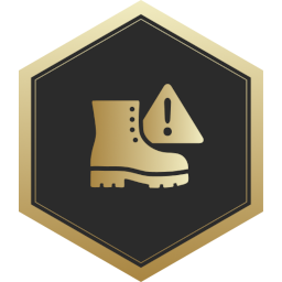 achievement image