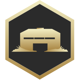 achievement image