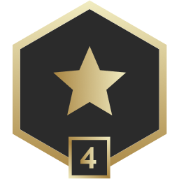 achievement image