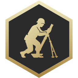 achievement image