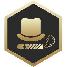 achievement image